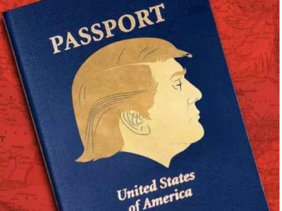 WT: Центральная Азия и Кавказ должны быть в центре внимания США, как Прибалтика и Черноморский регион