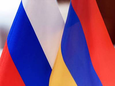 Геворг Погосян: Российско-армянские отношения переживают кризис
