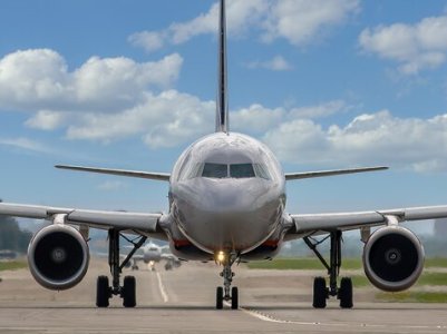 Airbus A320-ը ճանաչվել է պատմության մեջ ամենազանգվածային ինքնաթիռը. Reuters