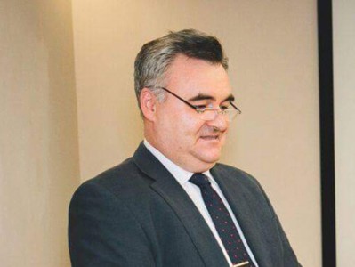 Посол РФ Мелик-Багдасаров: Президент Венесуэлы подписал декрет о вступлении в силу договора с Россией