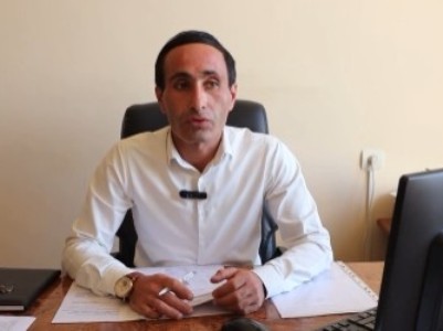 Պատգամավոր Էմմա Պալյանը և նրա ամուսինը ապօրինության հեղինակներ են․ Գյումրիի քաղաքապետարան