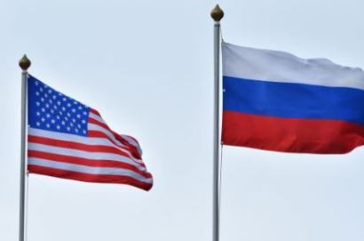 ISW: Россия пытается через старые соглашения заставить США отказаться от помощи Украине