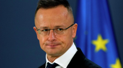 Quod licet bovi, non licet Iovi: Выдавшие Азербайджану убийцу власти Венгрии обвинили Туска в оправдании террористов