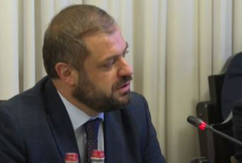 Այս տարի խաղողի բերքը զգալիորեն գերազանցում է նախորդ տարվա բերքին. մինչև 200 հազար տոննա խաղող կմթերվի. Պապոյան