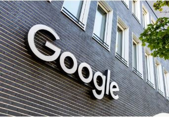 Google-ը 10 մլրդ դոլար կներդնի Հնդկաստանում տվյալների մշակման կենտրոն կառուցելու համար