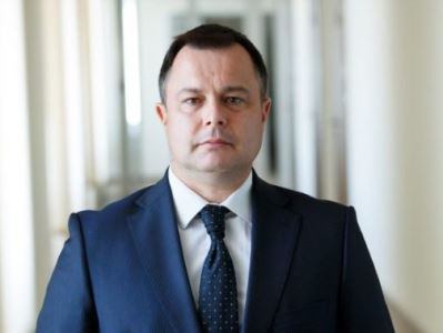 В Молдове восхищены способностями Азербайджана «решать территориальные вопросы»