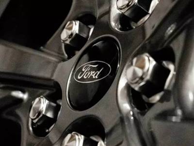 Ford-ի գործադիր տնօրենը կանխատեսում է, որ էլեկտրամեքենաների շուկան կնվազի մինչև 2022-ի մակարդակը