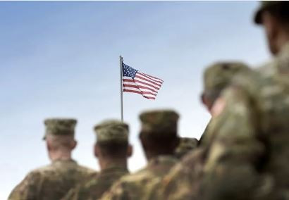 US to send about 200 troops to Israel to help monitor Gaza ceasefire deal