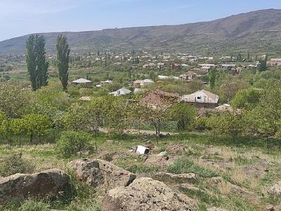 Ղազարավան համայնքի նախկին ղեկավարի կողմից համայնքին պատճառված վնասը վերականգնվել է՝ 10,5 մլն դրամ