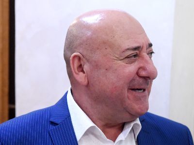 Кого освободила Россия в обмен на освобождение директора «Sputnik Азербайджан»?