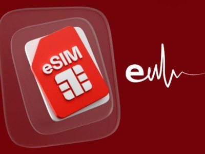 Viva. հավելյալ 200 հազար Mobile ID SIM քարտ հասանելի կլինի սպասարկման կենտրոններում առաջիկա շաբաթ
