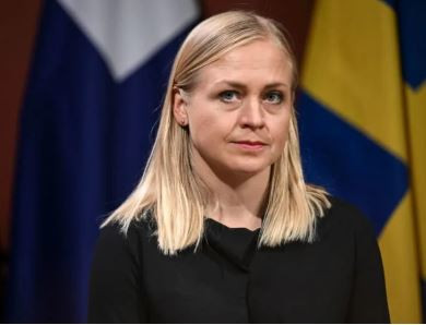 OSCE Chairperson-in-Office to visit Armenia
