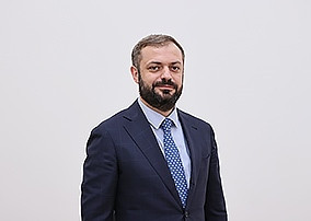 Գերմանիան Հայաստանին կտրամադրի մինչև 26 մլն եվրո վարկ և մինչև 2 մլն եվրո դրամաշնորհ. քննարկում ԱԺ հանձնաժողովում