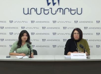 Սեպտեմբերի 10–ից ՀՀ-ից ՌԴ բեռնափոխադրում իրականացնողներին ավելի խիստ են հսկում. եթե ավել են մնացել, արգելում են մուտքը