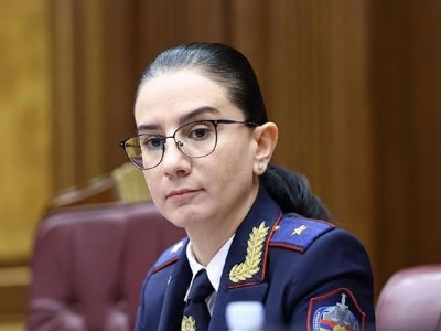 Դիտավորություն, թե՞ «անորոշություն». դատախազությունը հրաժարվում է կատարել դատարանների որոշումների պահանջը
