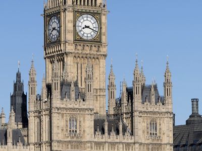 UK to lift its arms embargo on Armenia, Azerbaijan