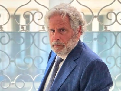 Իշխանությունները, վախենալով առաջիկա ընտրությունների արդյունքներից, փորձում են փչացնել Կարապետյանի վարկանիշը. փաստաբան