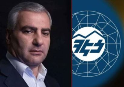ՀԷՑ-ի աշխատակիցներին հրահանգել են չներկայանալ Սամվել Կարապետյանի դատական նիստին. Past.am