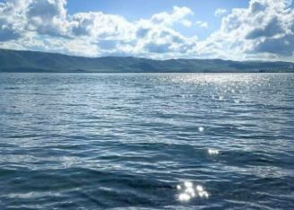 «Սևան» ազգային պարկի հողերին հասցվել է շուրջ 33.5 միլիոն դրամի վնաս․ ԲԸՏՄ-ն հաղորդում է ներկայացրել ՔԿ