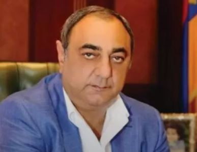 Կրակոցներ են հնչել ԱԺ նախկին պատգամավոր, հայտնի «Դերժավայի Արկադիի» տան մոտ. 7 ձերբակալվածներից մեկը նրա որդին է