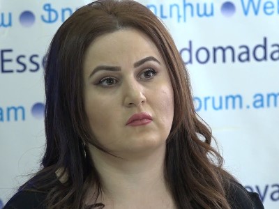 Հոգևորականների մի մասին իբր ազատ են արձակել, բայց դեռ շենքից դուրս չեն եկել․ Իսկ Մկրտիչ Սրբազանը կորել է. փաստաբան