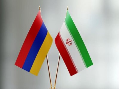 Սադամ Հուսեյնի դեմ պատերազմում հարյուրավոր հայ քրիստոնյաներ զոհաբերեցին իրենց կյանքը՝ պաշտպանելով Իրանը․ Sepah Pasdaran