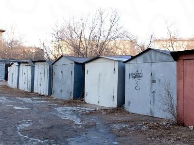 Երևանում ավտոտնակների սեփականության իրավունքի գրանցման գործընթացում որոշ թերություններ են ի հայտ եկել․ պաշտոնյա