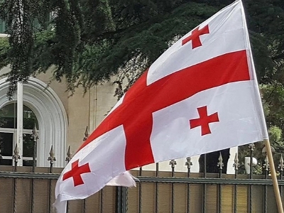Georgia MFA sends protest note to OSCE
