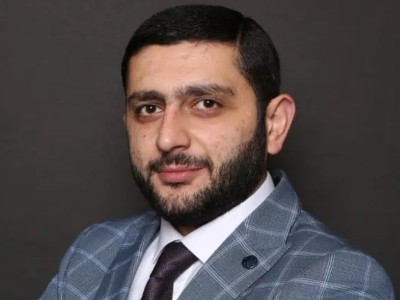 Ըստ քննչի Կոչուբաևը կարող է խոչընդոտել նախաքննությանը, քանի որ չի հայտնաբերվել պահպանակի մասին պատմած «ավագ գործընկերը»