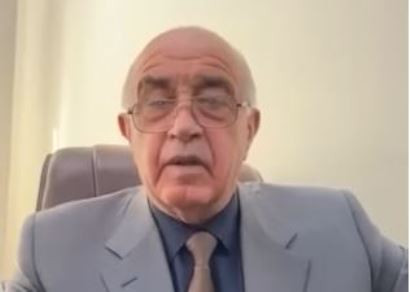 Զինված մտել են քաղաքապետարան, մի սարսափելի վիճակ է. Գյումրու փոխքաղաքապետի կոչը