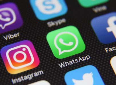 Կեղծ WhatsApp, Viber հաշվով կապվում է ձեզ հետ ձեզ մոտիկ մարդու կրկնօրինակը. մեդիափորձագետը՝ նոր hարձակումների մասին