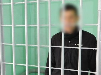В России с начала войны отправили в тюрьму более 150 несовершеннолетних по делам о терроризме и диверсиях