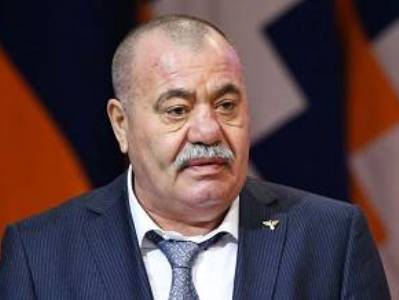 Антикоррупционный суд частично удовлетворил иск о конфискации имущества у наследников Манвела Григоряна