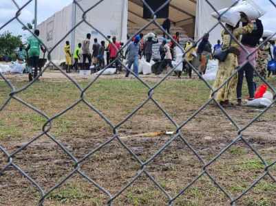 The Netherlands plans to deport illegal migrants to Uganda – FT