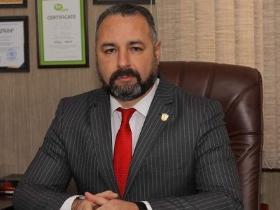 Մամուլից եմ տեղեկացել որ ստացվել է Նարեկ Օհանյանի անմեղության մասին փաստող հերթական ապացույցը. Փաստաբան
