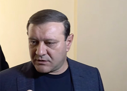 «Եկեք գնահատականներ չտանք». Տարոն Մարգարյանը խուսափեց քննադատել Ավինյանին