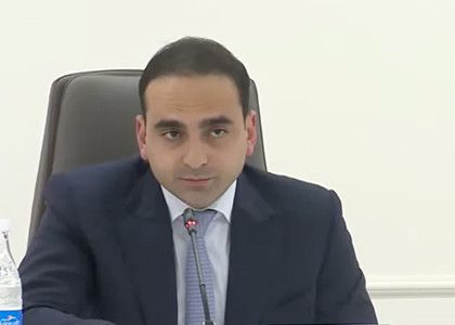 Եթե մենք ինչ-որ բան ենք խոստացել, ապա կգնանք մինչև վերջ․ Երևանի քաղաքապետ