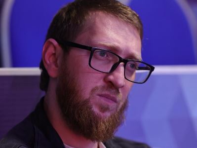 Chechen Authorities to Hold Educational Talks with Girls Who Don’t Cover Their Heads