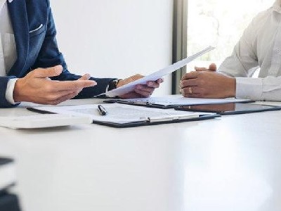 Կներդրվի աշխատանքային վեճերի լուծման արտադատական համակարգ. ԱՍՀՆ