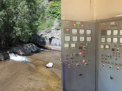 ՓՀԷԿ-երը Լոռու գետերից ավել ջրառի համար կփոխհատուցեն 29 միլիոն դրամ. ԲԸՏՄ
