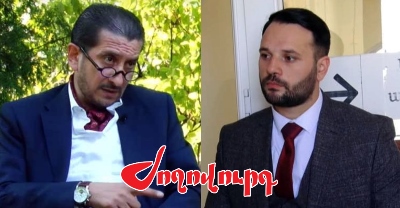 «Ժողովուրդ». Իշխանության «սրտի» իրավապահներն անպատիժ են, իսկ հակադարձող փաստաբաններին կալանավորում են