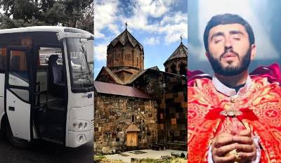 «Հրապարակ». Մարզպետները գործը թողած մարդ են հավաքում. Ստեփան Ասատրյանը պարծեցել է, որ 10 հազար մարդ կհավաքվի