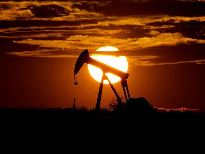 Brent-ը թանկացել է՝ մեկ բարելի դիմաց հասնելով 66,18 դոլար