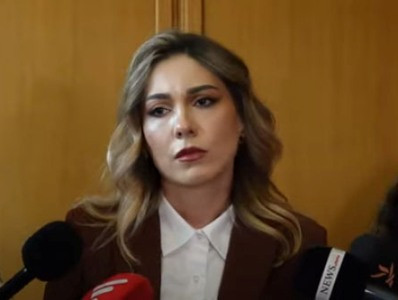 ՀՀ Սահմանադրական փոփոխությունների խորհուրդը դեռևս չի քննարկել Անկախության հռչակագրին հղում կատարելու հարցը