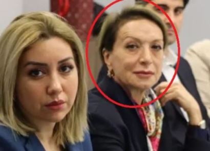 Глава МИД Армении прокомментировал визит в Ереван участницы блокады Арцаха псведо-экоактивистки из Азербайджана