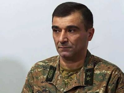 3 տարվա կալանքից հետո Միքայել Արզումանյանի խափանման միջոցը փոխարինվեց տնային կալանքով