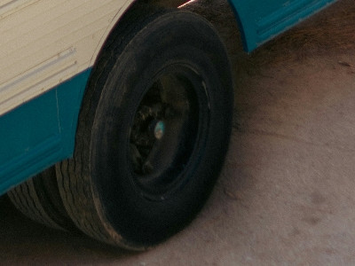 At least 16 killed in Bolivia after bus falls off cliff