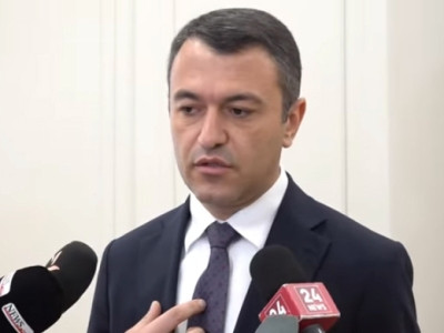 Ո՞ւմ է պատկանում Հովհաննավանքը. Կադաստրի կոմիտեի ղեկավարը պարզաբանում է