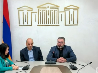 Կառավարությունն այդպես էլ չկատարեց իր սոցիալական խոստումները․ ընդդիմադիր