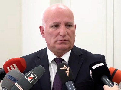 Մենք չենք հաստատել ոչ թե «Հայաստանի էլեկտրական ցանցերի» ներդրումային ծրագրերը, այլ տարեկան առաջարկները. պաշտոնյա